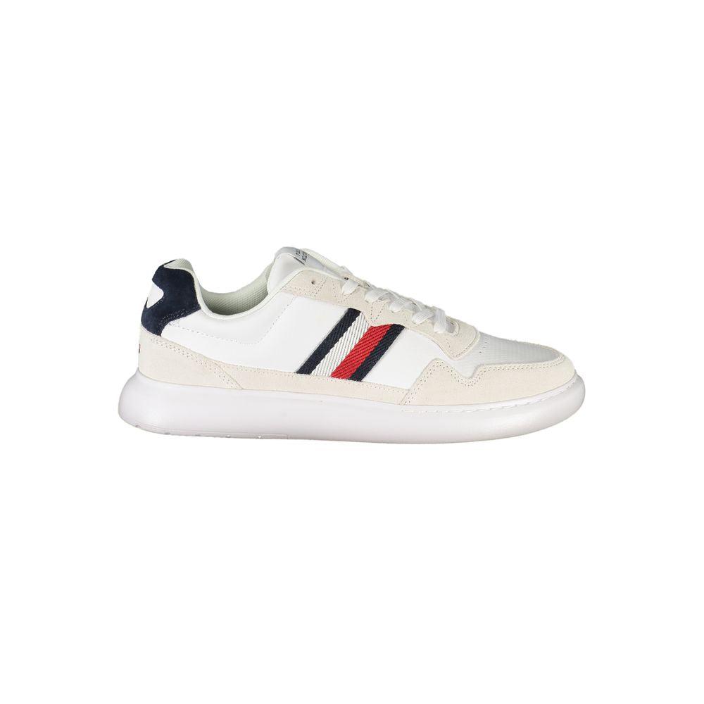 7406735 - PreLoved & Luxe
