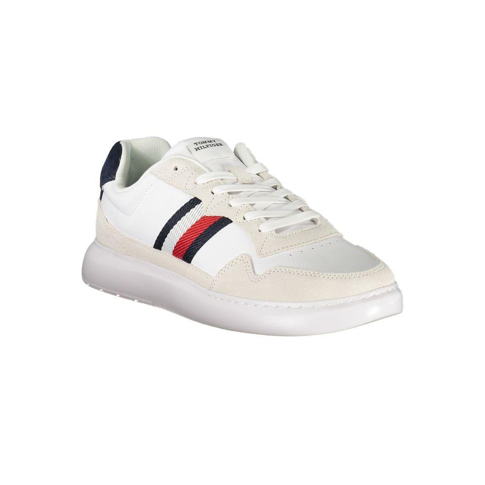 7406737 - PreLoved & Luxe