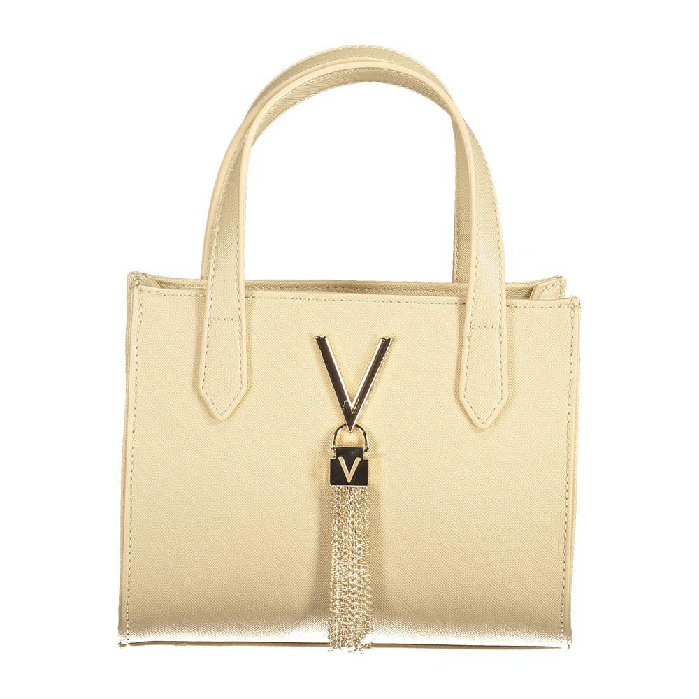 7406752 - PreLoved & Luxe