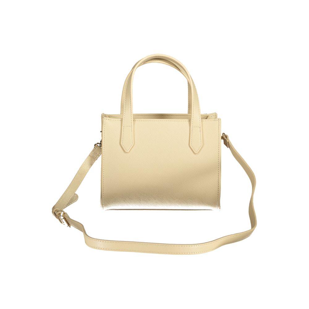 7406753 - PreLoved & Luxe