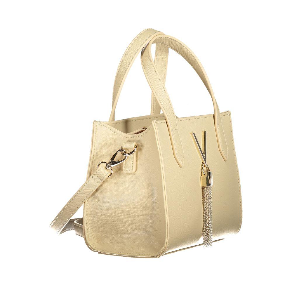 7406755 - PreLoved & Luxe