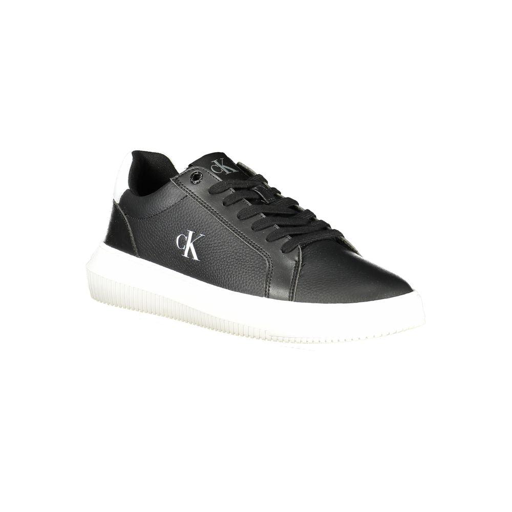 7411996 - PreLoved & Luxe