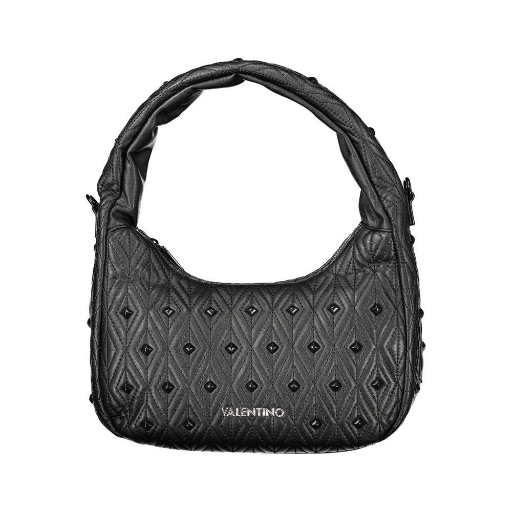 7416028 - PreLoved & Luxe