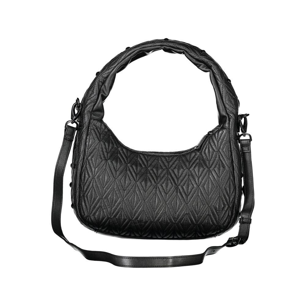 7416032 - PreLoved & Luxe