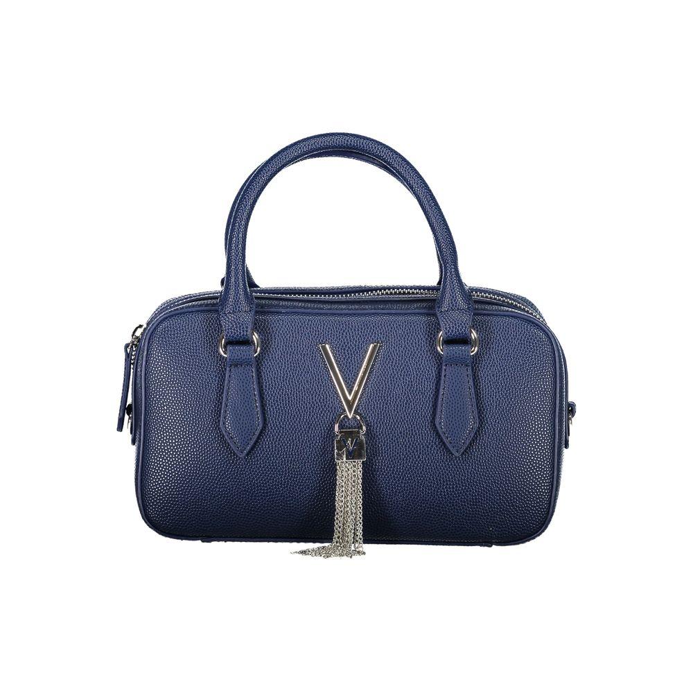 7416180 - PreLoved & Luxe