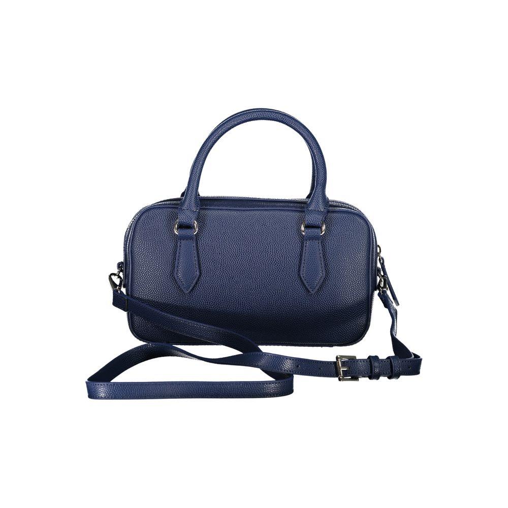 7416183 - PreLoved & Luxe