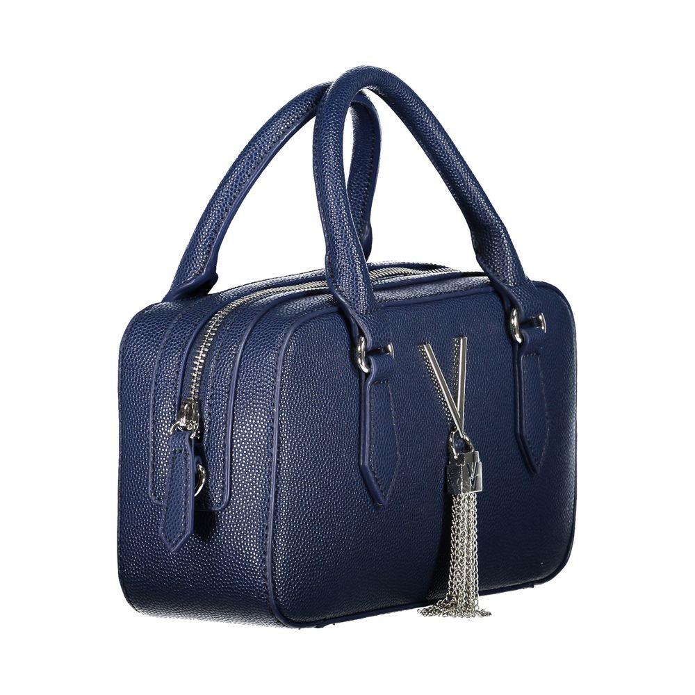 7416185 - PreLoved & Luxe