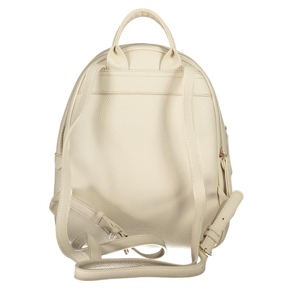 7416398 - PreLoved & Luxe
