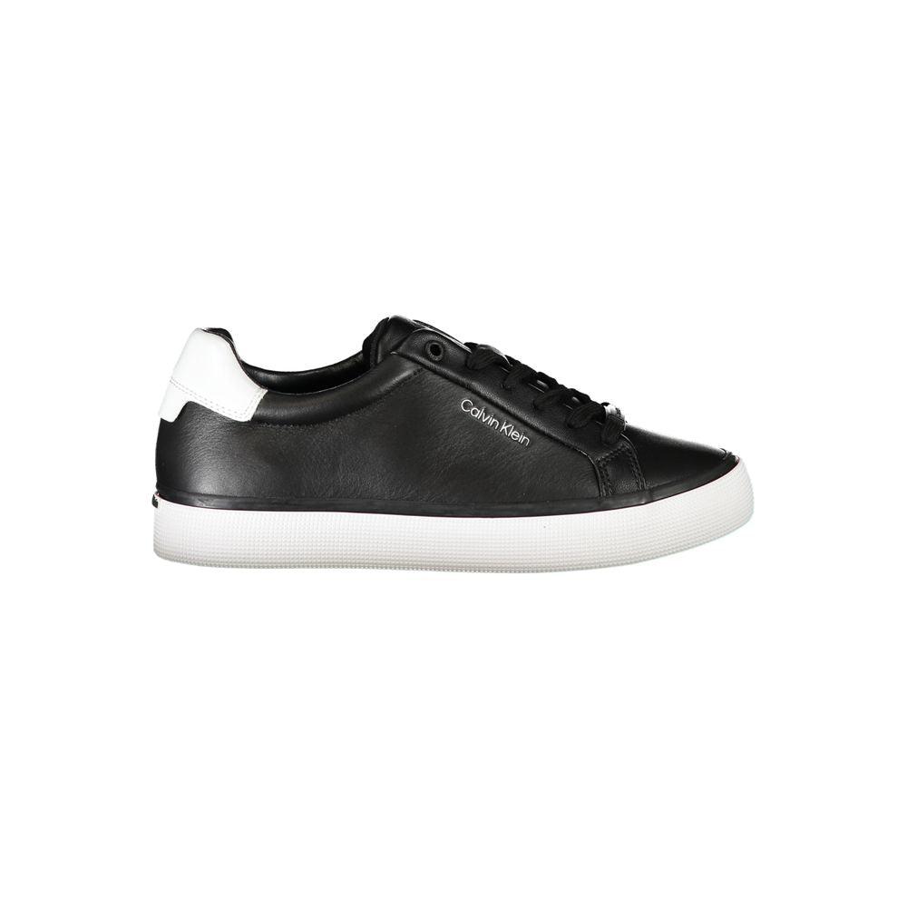 7417579 - PreLoved & Luxe