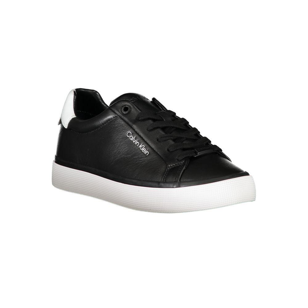 7417582 - PreLoved & Luxe
