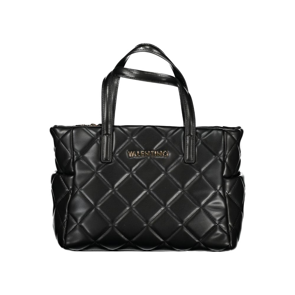Mario Valentino Black Women's Bag