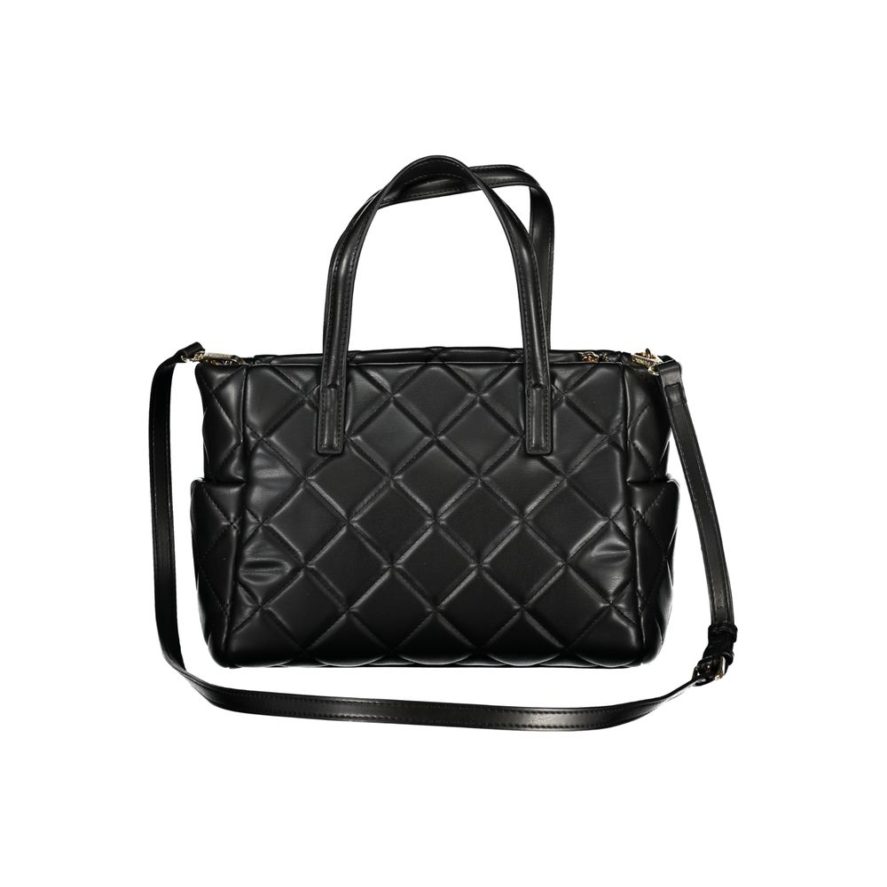Mario Valentino Black Women's Bag