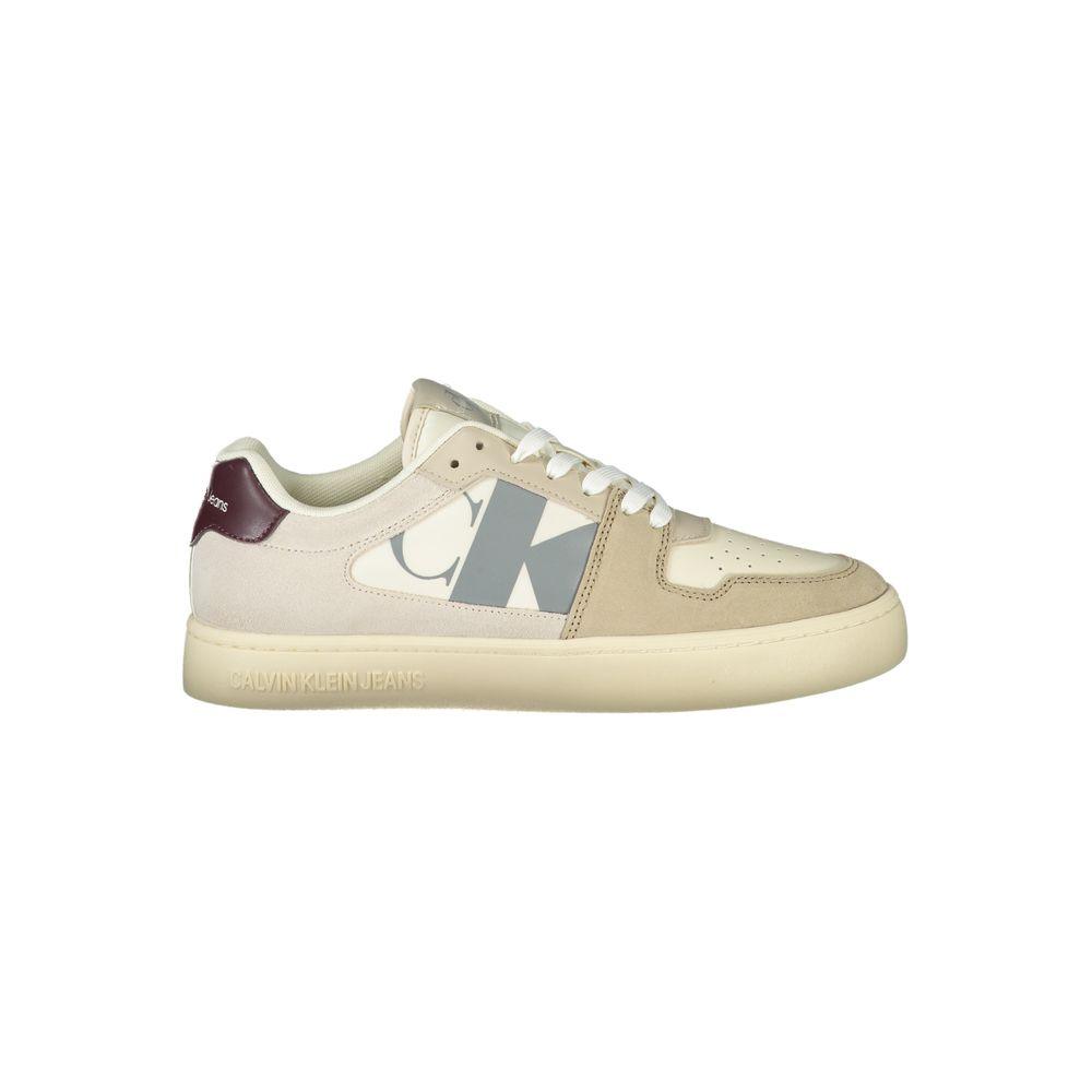 7424003 - PreLoved & Luxe
