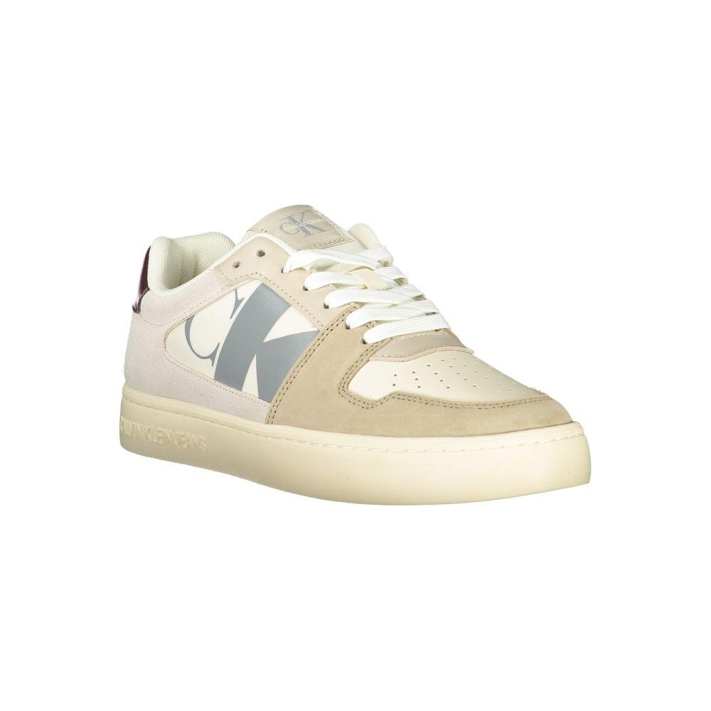 7424004 - PreLoved & Luxe
