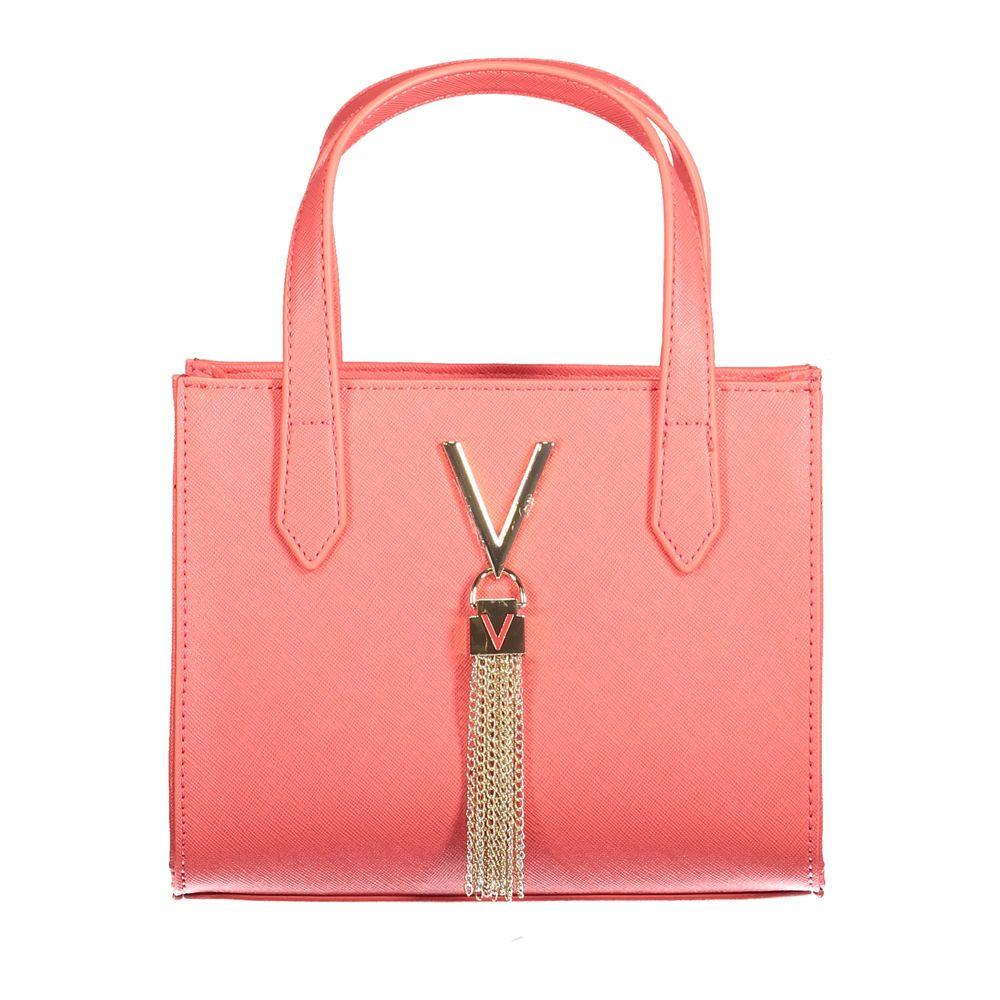 7424680 - PreLoved & Luxe