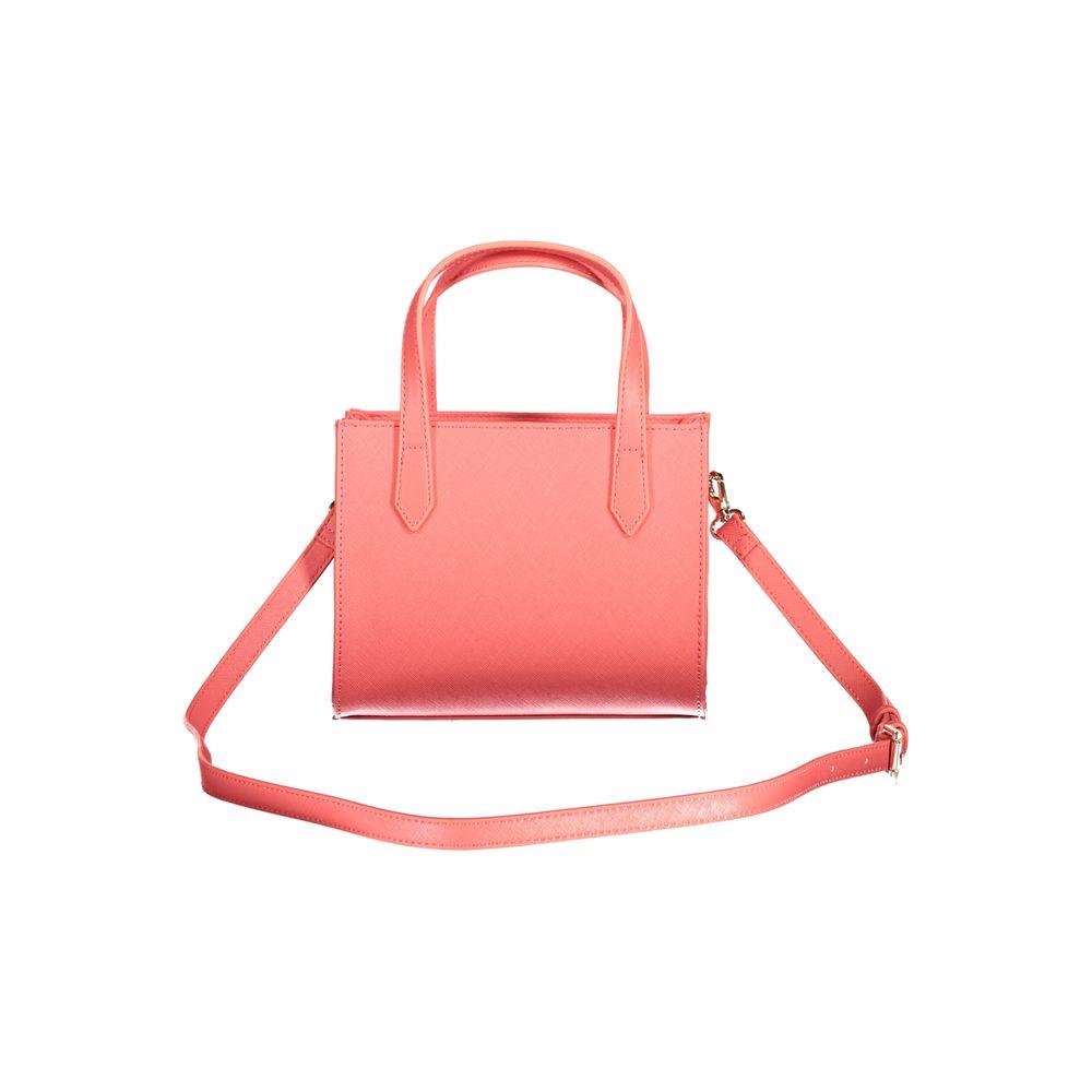 7424683 - PreLoved & Luxe