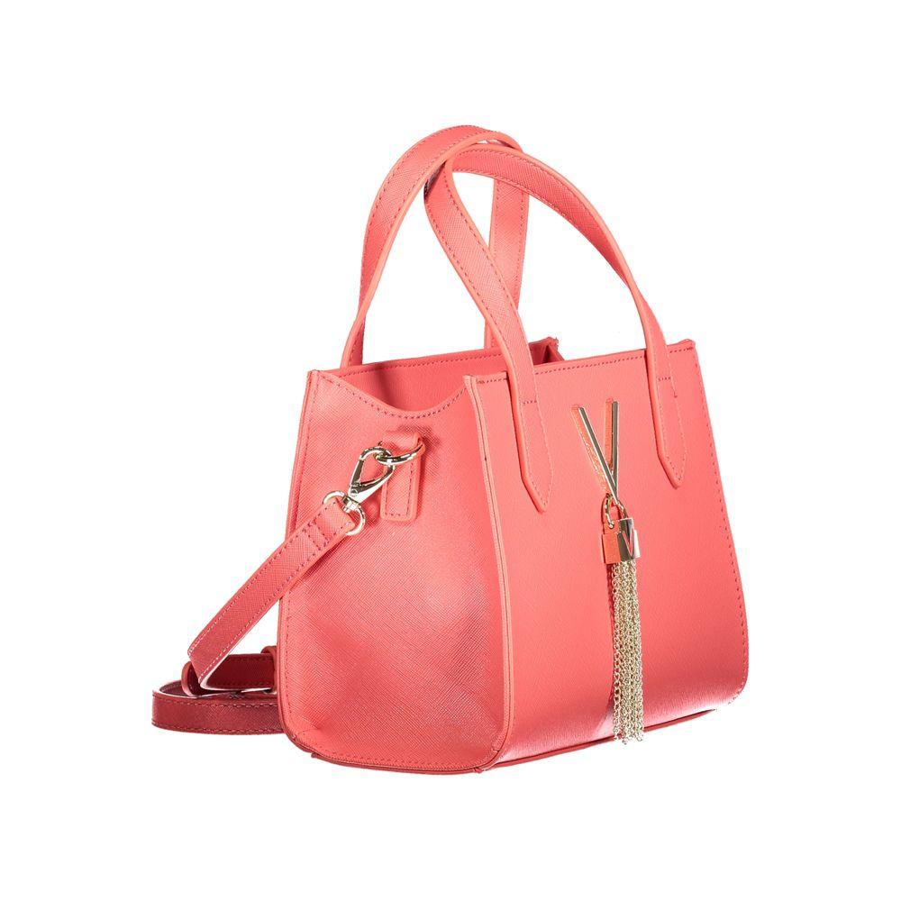 7424685 - PreLoved & Luxe