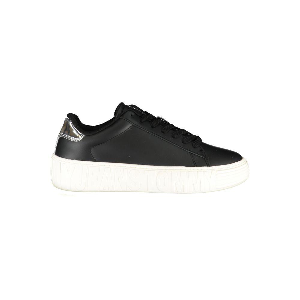 7440781 - PreLoved & Luxe