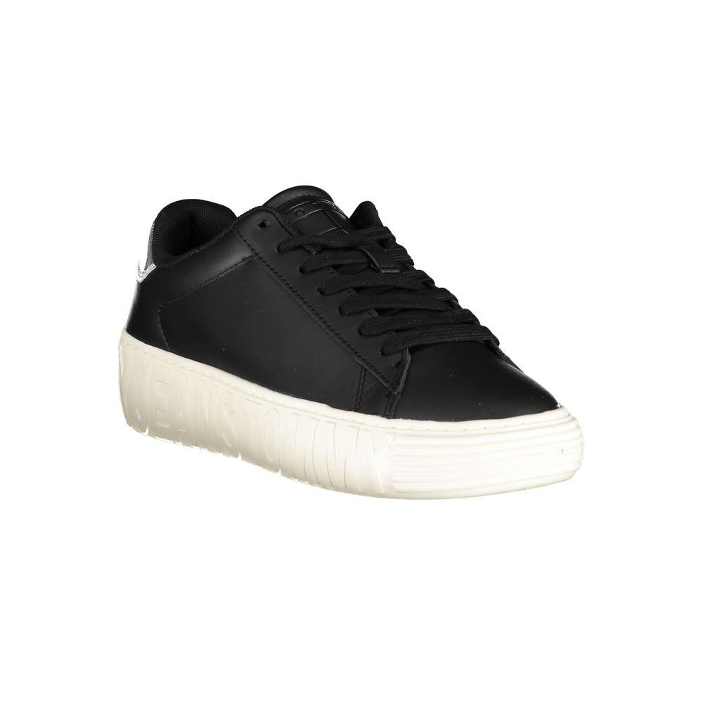7440783 - PreLoved & Luxe