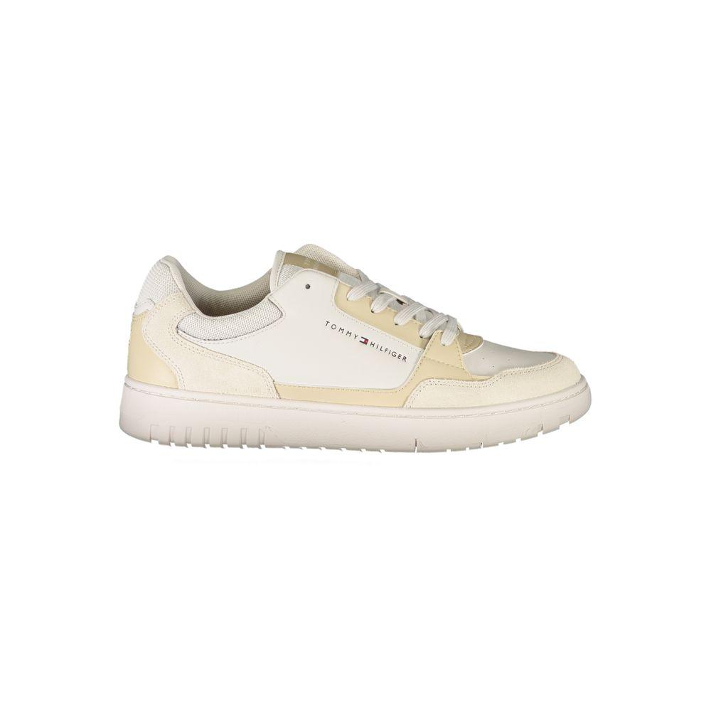 7446035 - PreLoved & Luxe