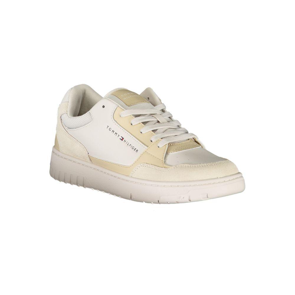 7446037 - PreLoved & Luxe