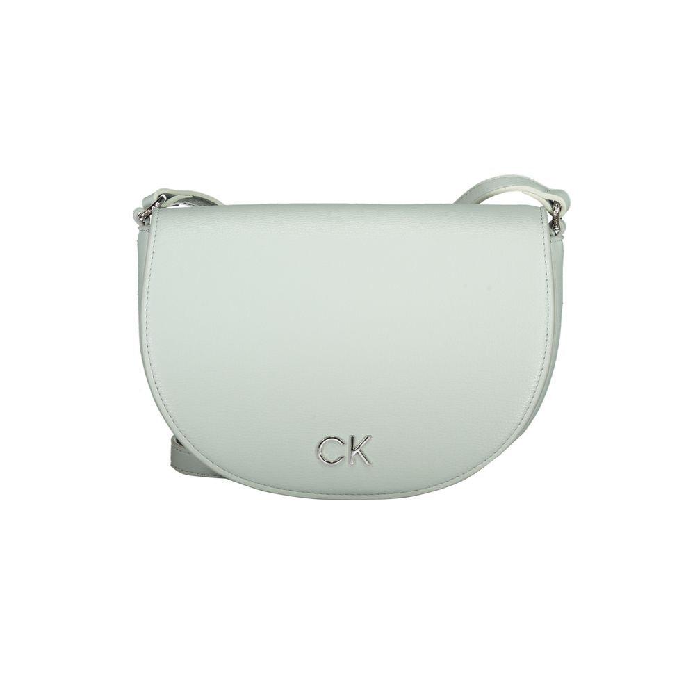 7446251 - PreLoved & Luxe