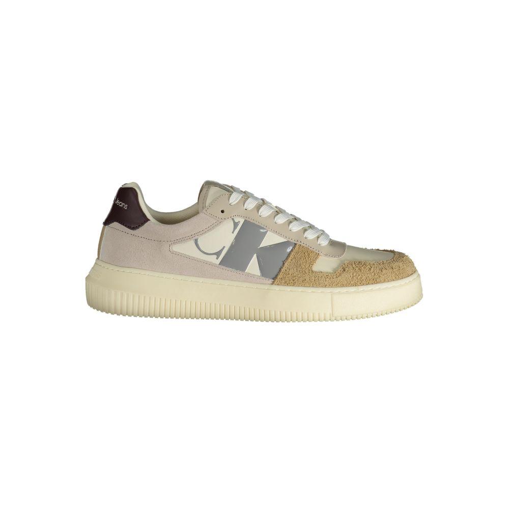 7446315 - PreLoved & Luxe
