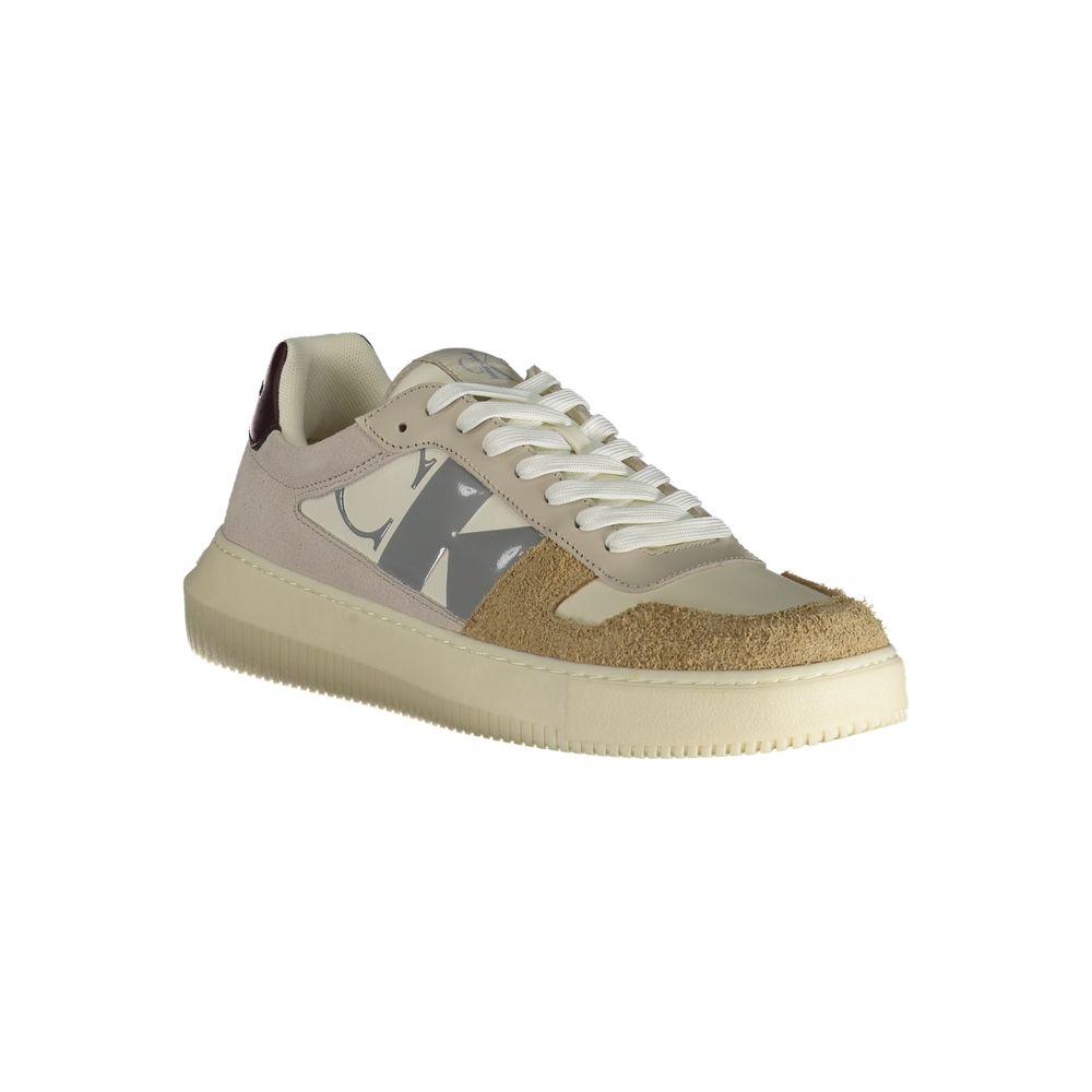 7446317 - PreLoved & Luxe