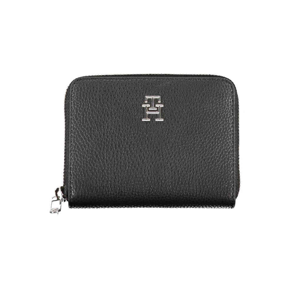 7448124 - PreLoved & Luxe
