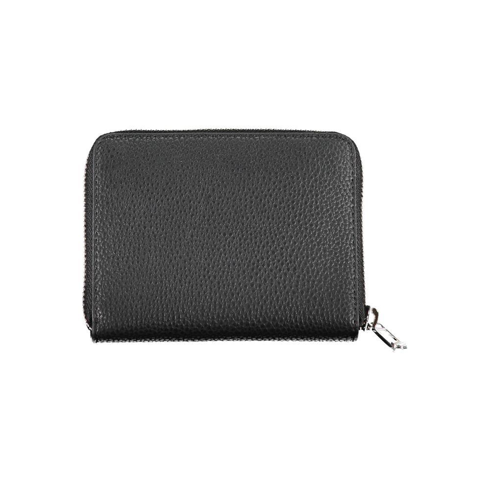 7448126 - PreLoved & Luxe