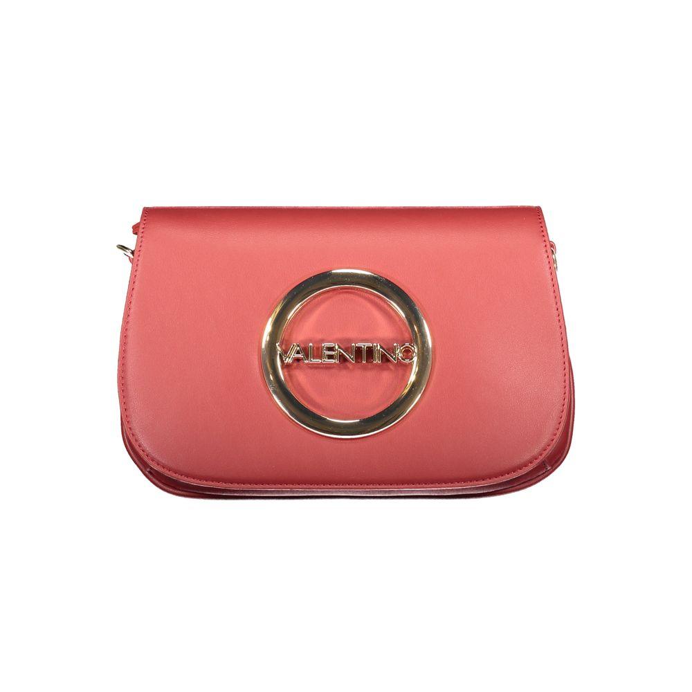 7448618 - PreLoved & Luxe