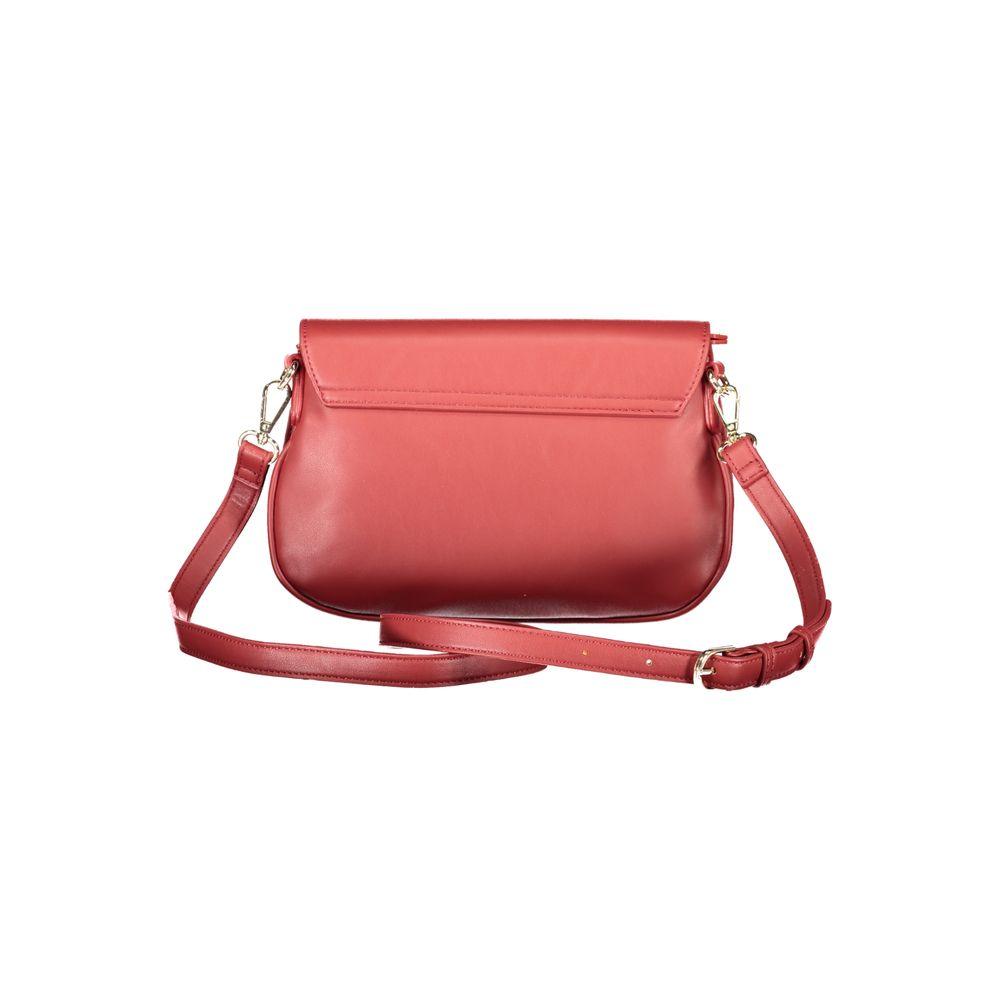 7448619 - PreLoved & Luxe