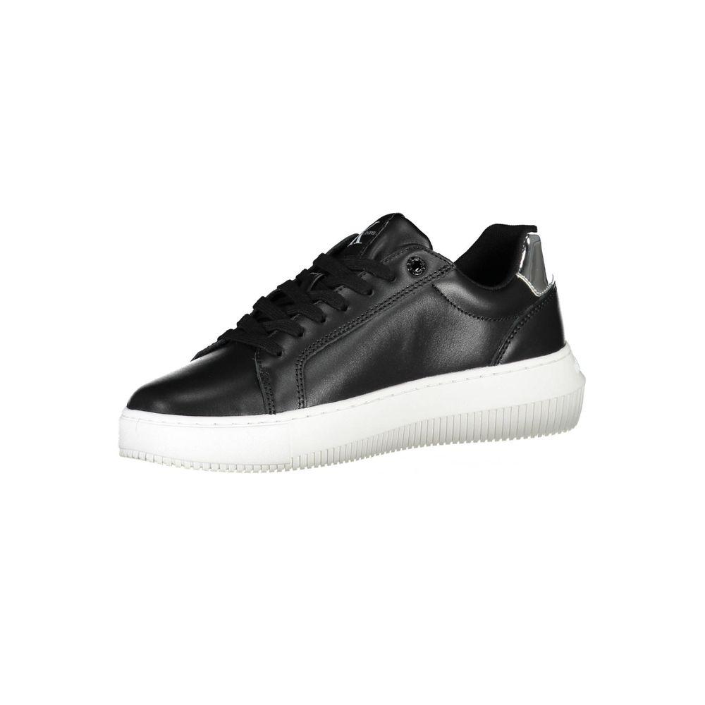 7449111 - PreLoved & Luxe