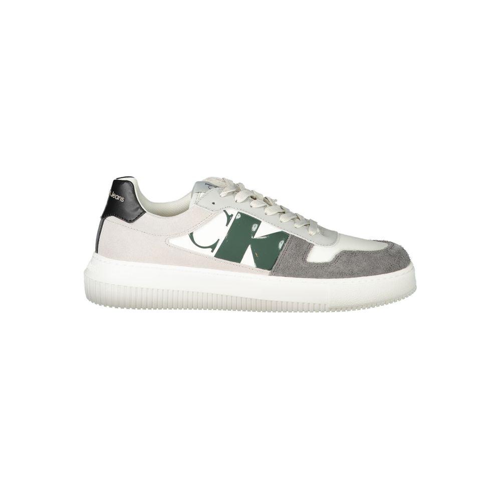 7450276 - PreLoved & Luxe