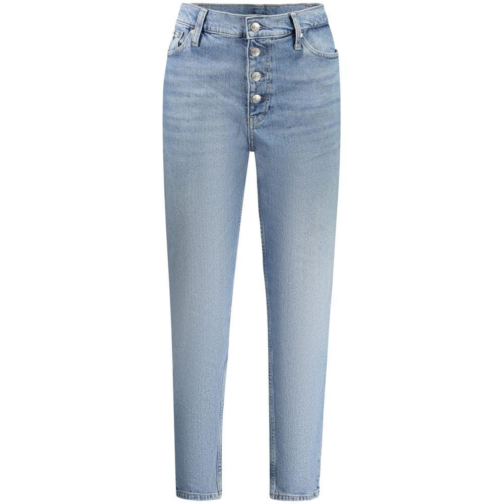 7450375 - PreLoved & Luxe