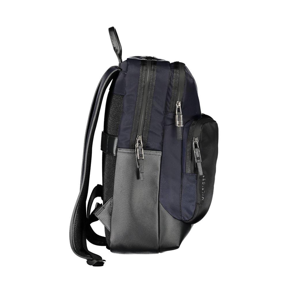 7452862 - PreLoved & Luxe