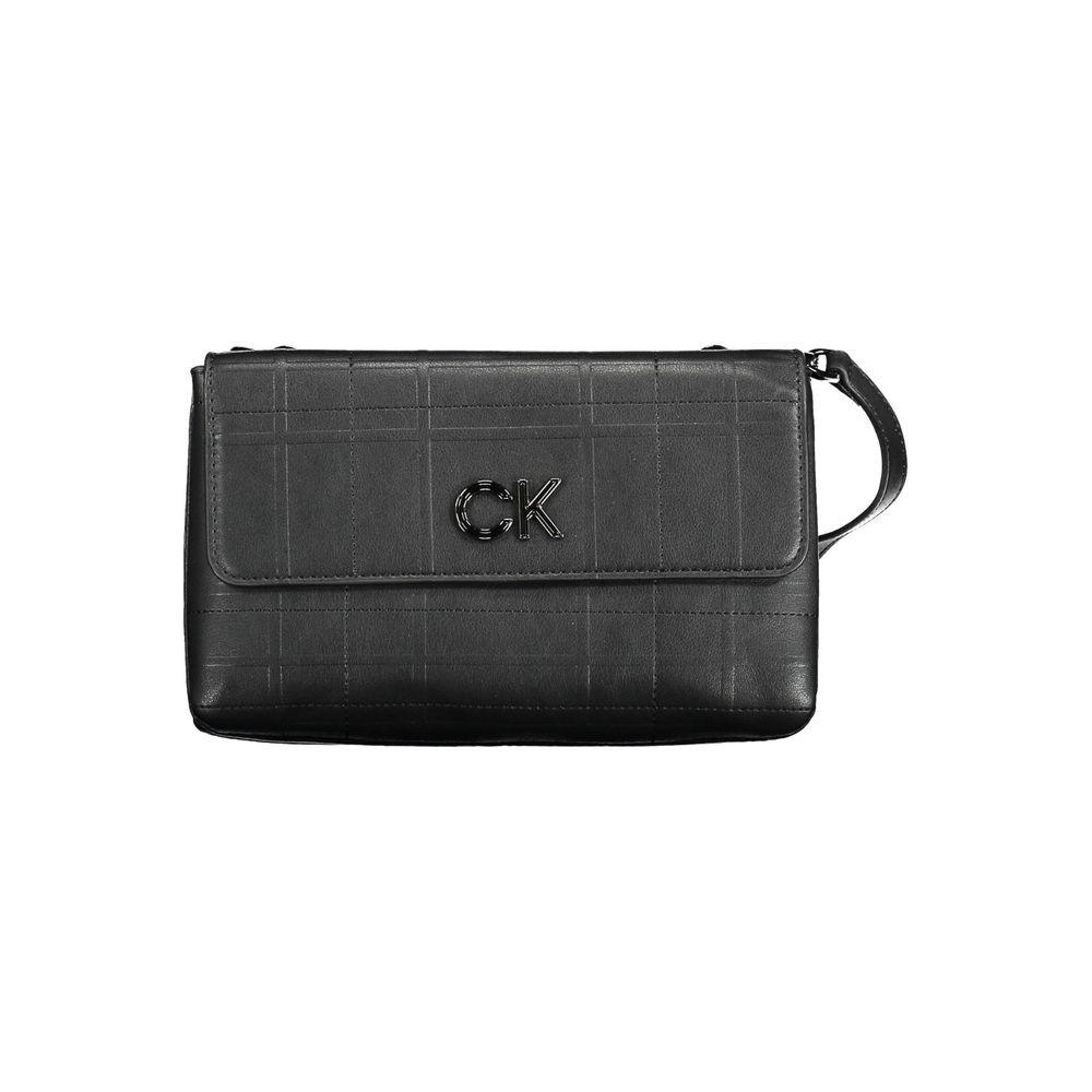 7455277 - PreLoved & Luxe