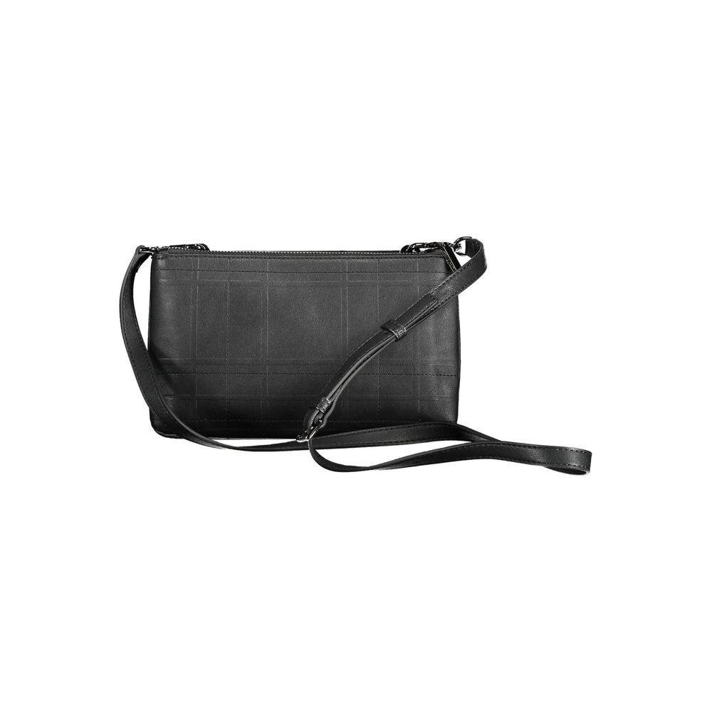 7455280 - PreLoved & Luxe