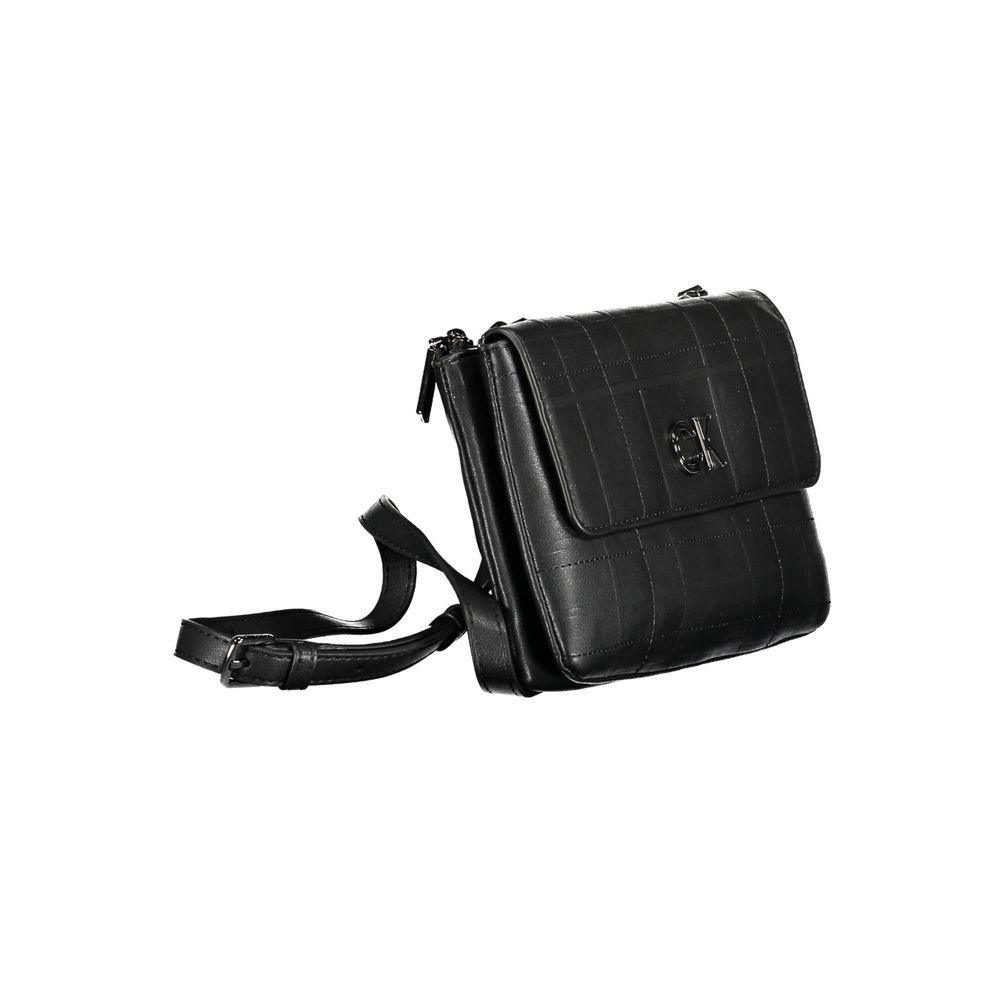 7455283 - PreLoved & Luxe