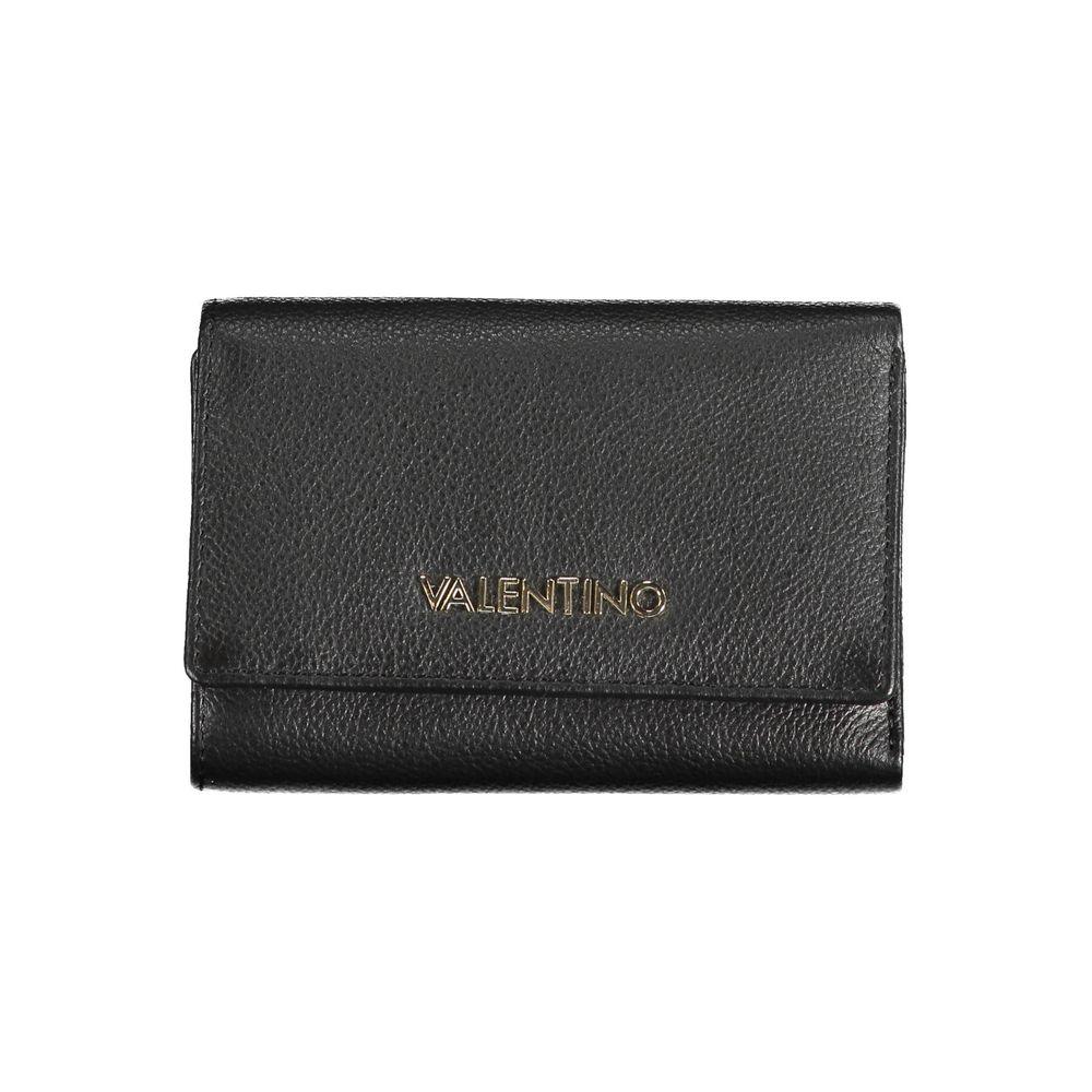 7455744 - PreLoved & Luxe