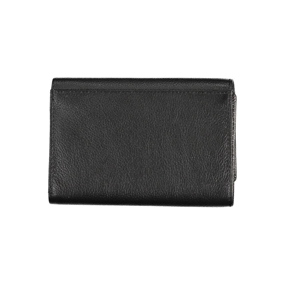 7455746 - PreLoved & Luxe