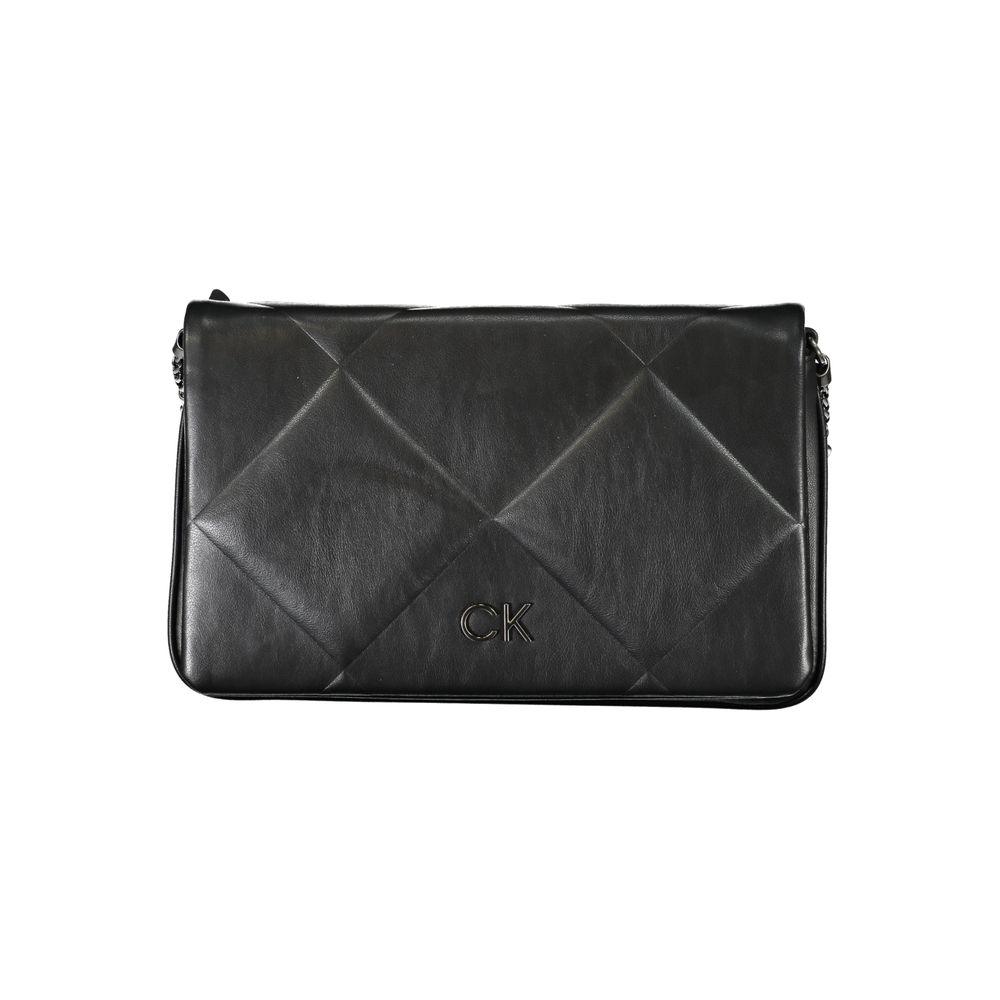 7455911 - PreLoved & Luxe