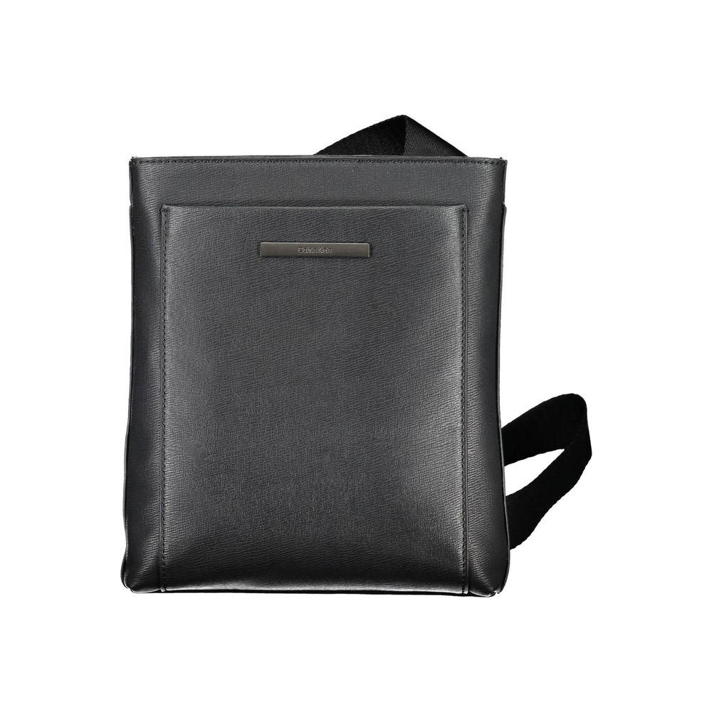 7455928 - PreLoved & Luxe