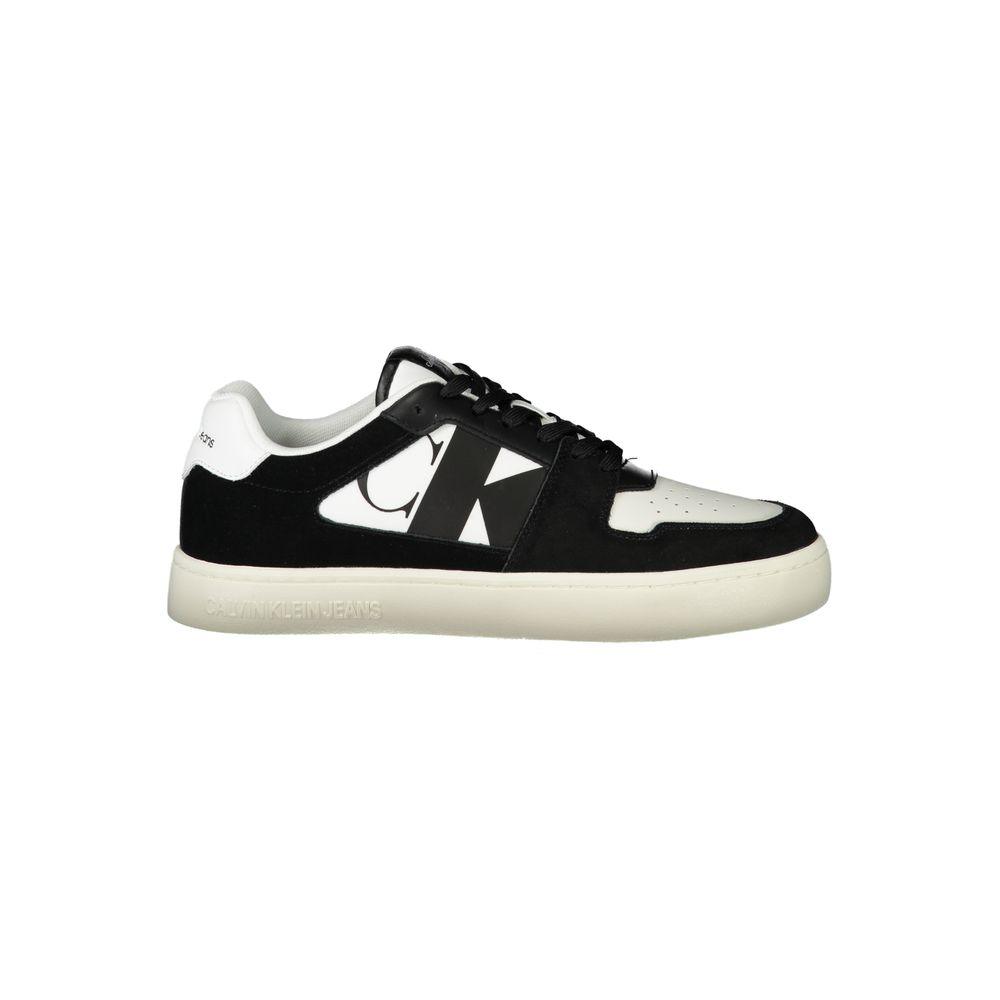 7456830 - PreLoved & Luxe
