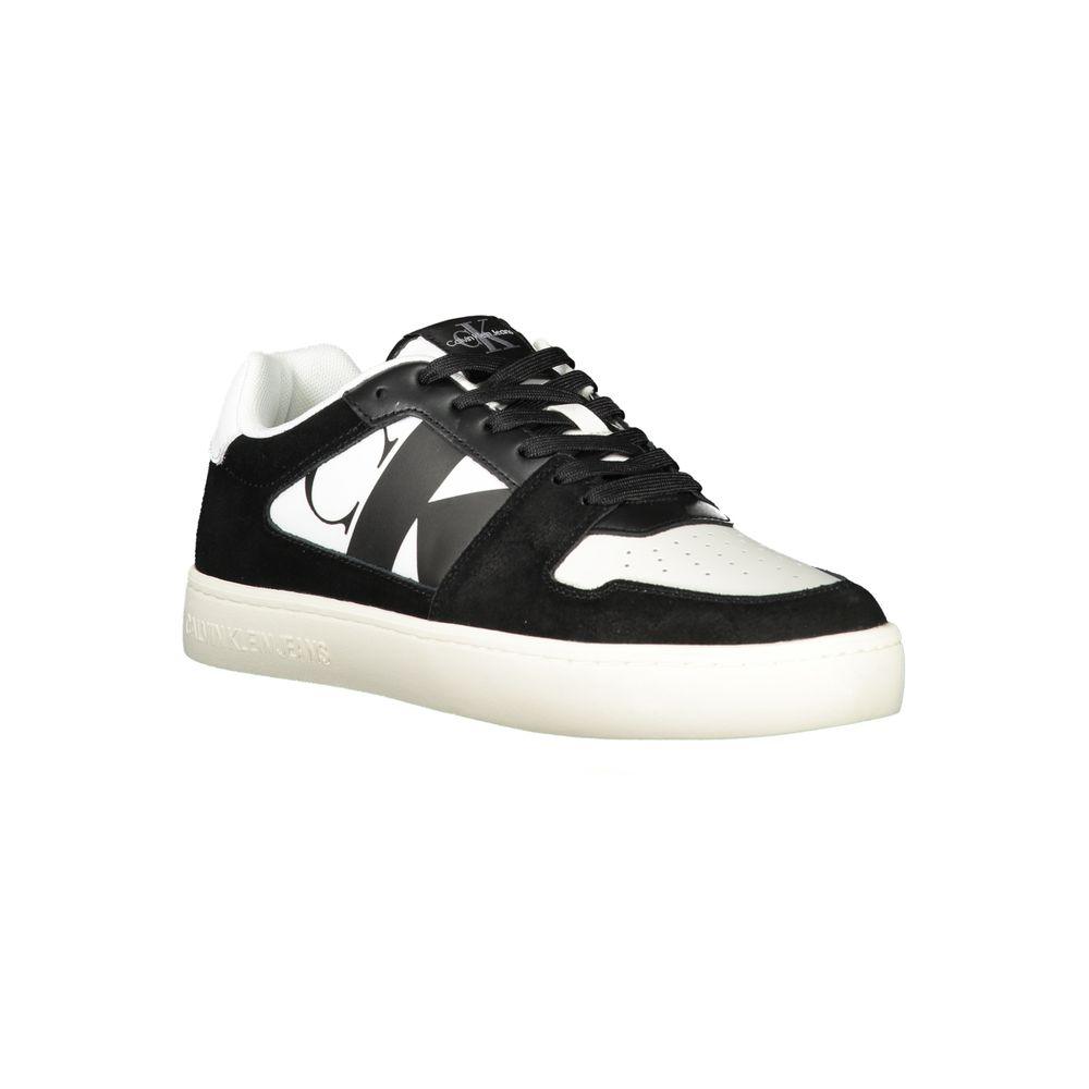 7456833 - PreLoved & Luxe