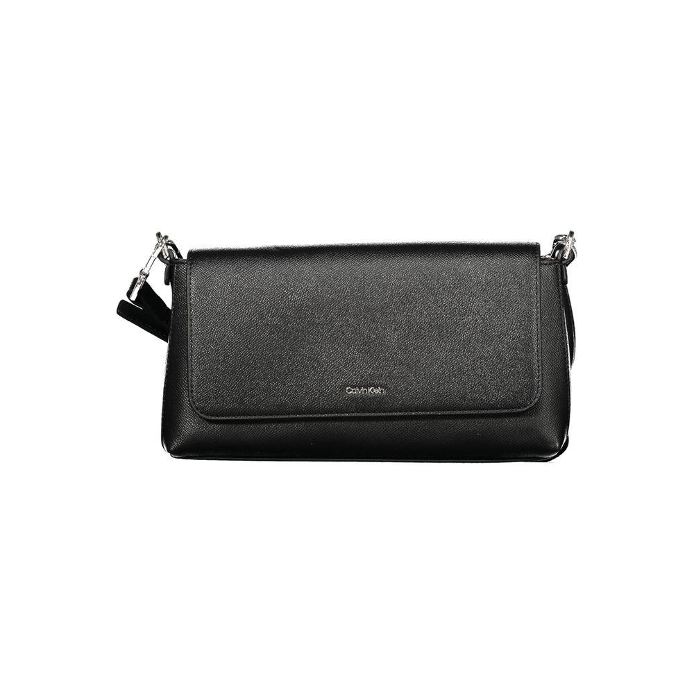7457617 - PreLoved & Luxe