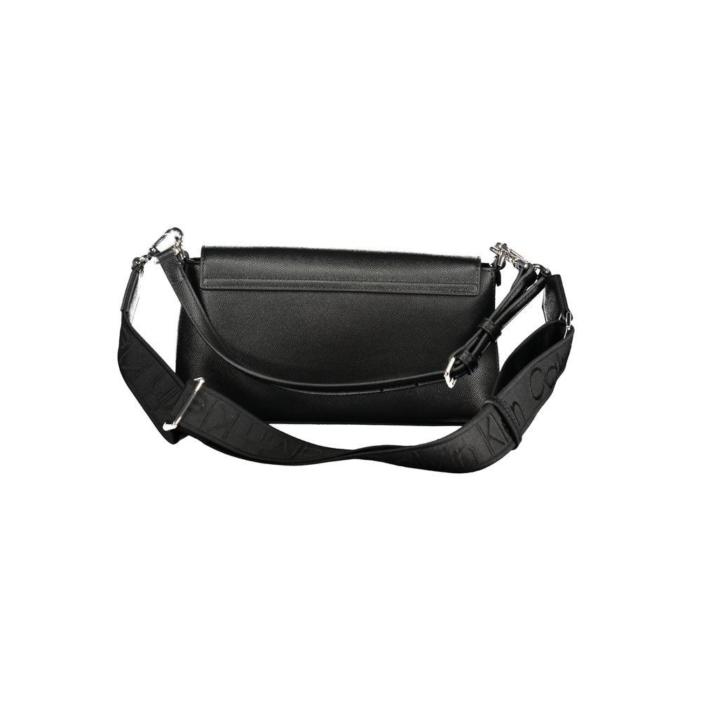 7457620 - PreLoved & Luxe