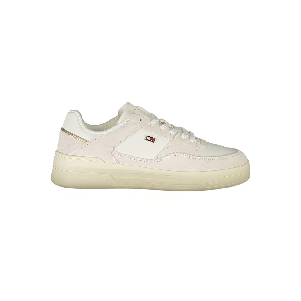 7457832 - PreLoved & Luxe