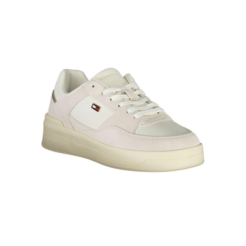 7457838 - PreLoved & Luxe