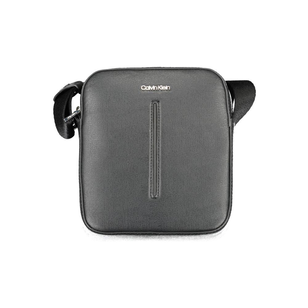 7458101 - PreLoved & Luxe
